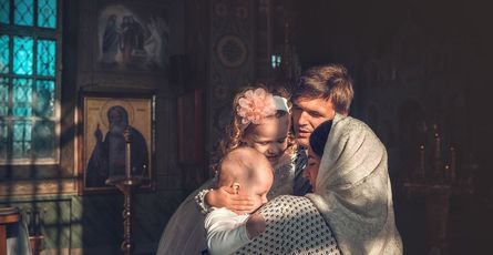 Случайные фотографии
