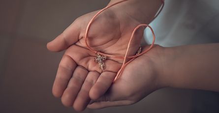 Именины в апреле